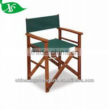 antique wooden arm chairs