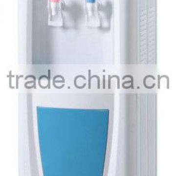 Water Dispenser With Compressor Cooling MZ-3