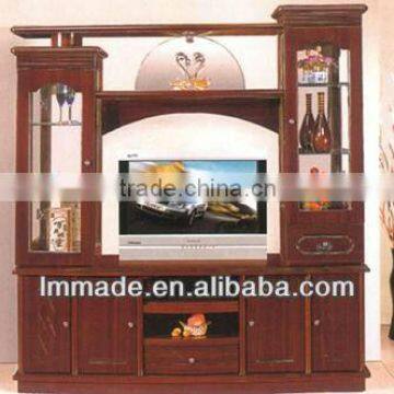 india furniture TV cabinet for home furniture(700607)