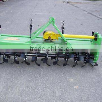 Agricultural Rotavator for 18-100HP Farming High Quality Rotary Tiller for Sale photo-3