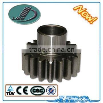 2014 types tractor parts gear drive