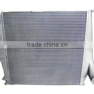 Volvo truck Volvo FH12/FH16 NH12 Intercooler 885*915*63