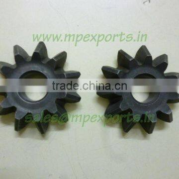 SATELLITE GEAR FOR TVS KING TUK TUK SPARES
