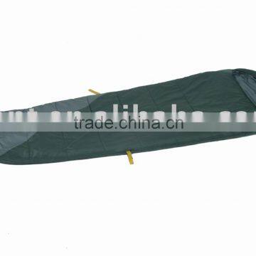3 season sleeping bag