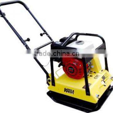 Durable plate compactor (KGC160)