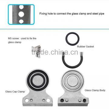 Top Class Best Price Custom Made High Technology Hookah Glass Accessory photo-5