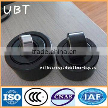 CYR-3/4 Camrol Cam Follower Bearings, Track Roller Needle Bearings photo-6