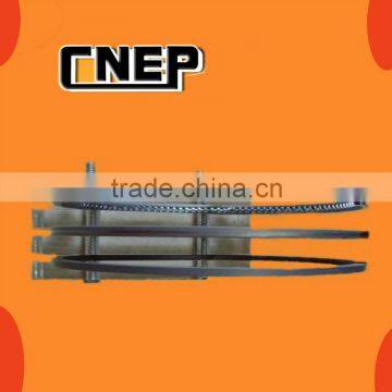 Popular Piston Ring for TD27 Engine China Manufacturer