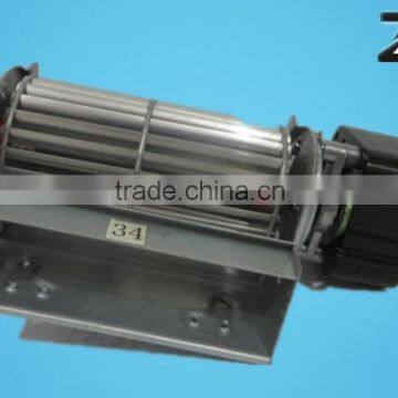 Cross Flow Fan/cross Wind Air Blower for air curtain(YJ61-30A)