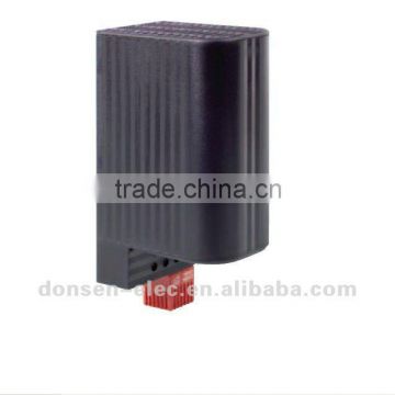 Touch Safe Heater CSF060 50W -150W