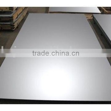 chemical industry use tantalum sheet/plate with corrosion resistance