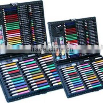 TBW018 art set(water color set, paint set)