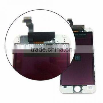 For Iphone 6 Plus Touchscreen Display photo-5