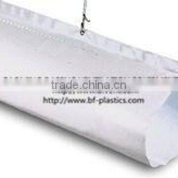 Dust Connector Filter Bags photo-5