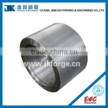 Best sales in Europe roller shell