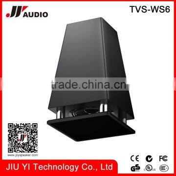 2015 Wi-fi Subwoofer for tv / Home Theater Sound System Speakers Subwoofer