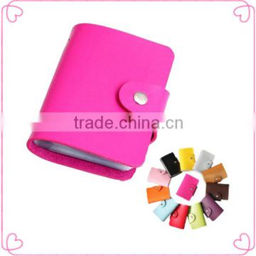 Cheapest id/credit card holder wholesale