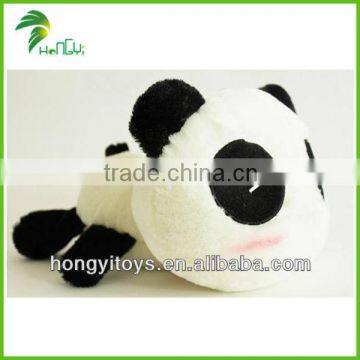 Lovely and Qute PP cotton Cute Plush Panda