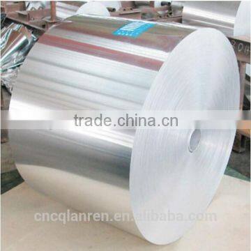 Aluminium Coils price 5005 for food packaging