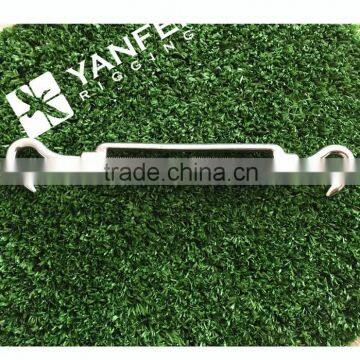 Stainless Steel Turnbuckle photo-3