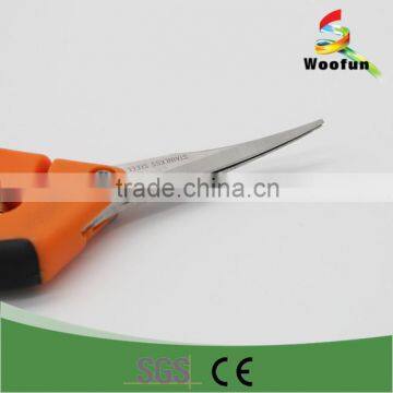 Professional Home &Garden Cutting Scissor Garden Scissor