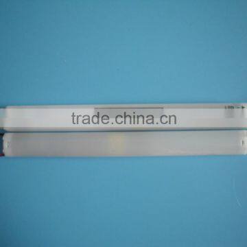 Shenzhen High Quality 600mm T5 Led Tube With External Driver photo-3