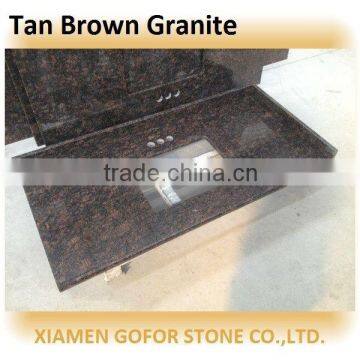 low tan brown granite price