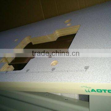 Bartacking Sewing Machine ATR-1850 / JUKI LK-1850 BARTACK INDUSTRIAL SEWING MACHINE COPY