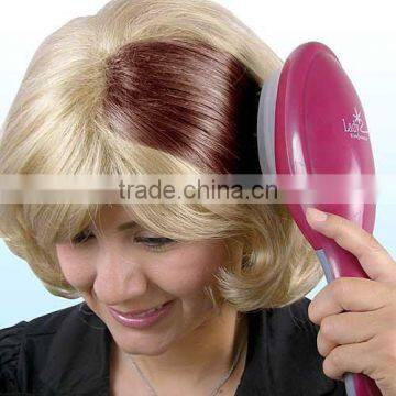 Hair Color Brush