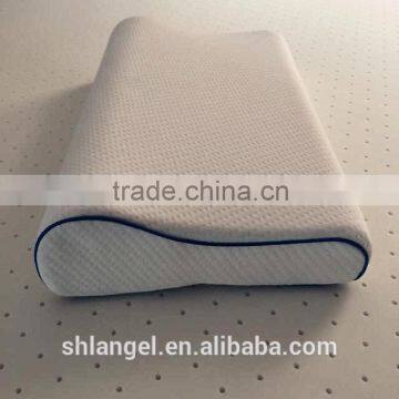 2015 Popular Memory Foam Pillow 40D/50D