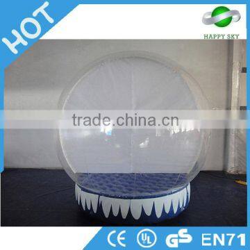 Hot Sale inflatable tent price,outdoor camping bubble tent,inflatable kids bed tents for sale