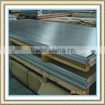 201304 316 Prime hot rolled stainless steel sheets