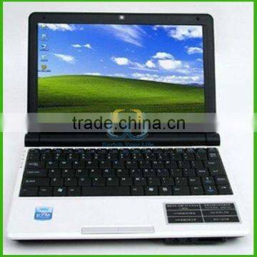 TP07-6 10 inch laptop