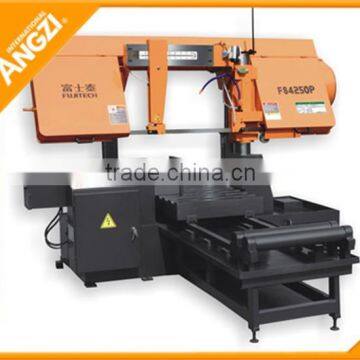 Fujitech FS4250P High Point Power Tool electric saw