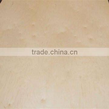 plywood supplier