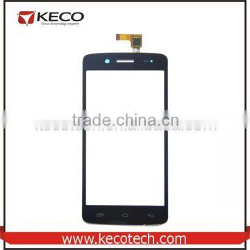 Wholesale For Prestigio 5507 PAP5507 Touch Glass Digitizer Screen