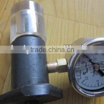 VE Pump Gauge,Professional Piston Stroke Gauge