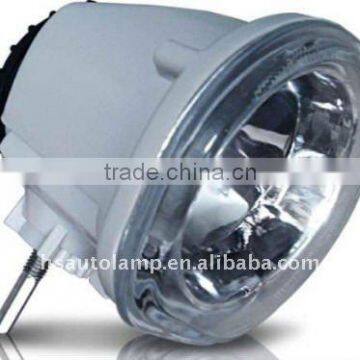 Fiat siena fog light; fog light for Fiat palio 661-2007N-UE