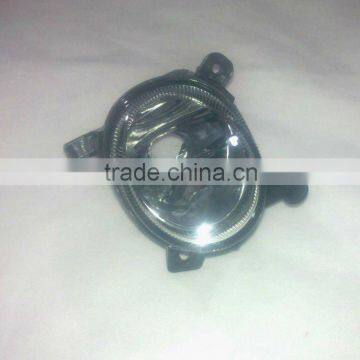 vw passat cc fog lamp, Fog lamp for passat cc 2008-2010