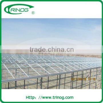 2014 Hot Sale Greenhouse Glass Clip
