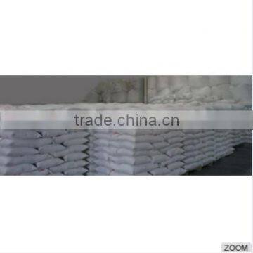 Di-Ammonium Phosphate (DAP)