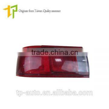 Factory High quality car tail lamp 26555-F4215 auto tail light