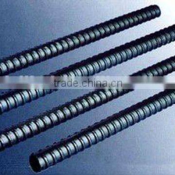 multifunction Thread rod