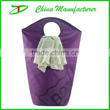 2014 the direct and first manufacturer offer stock bags