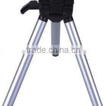 Professional Mini Tripod
