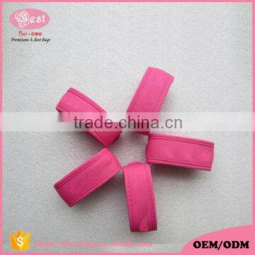 Guangdong good quality mosquito repellent bracelets factory