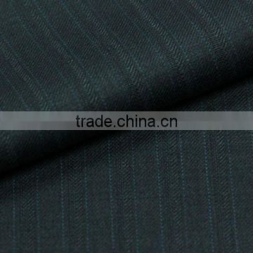 SDL1005738 Anti-static Business suits poly/wool suiting fabric