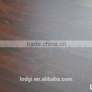 LE075F EIR flooring