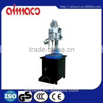 european quality vertical machine ZN4025 of china of ALMACO company