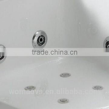 Family Sex Massage Hot Tub Q360 photo-4